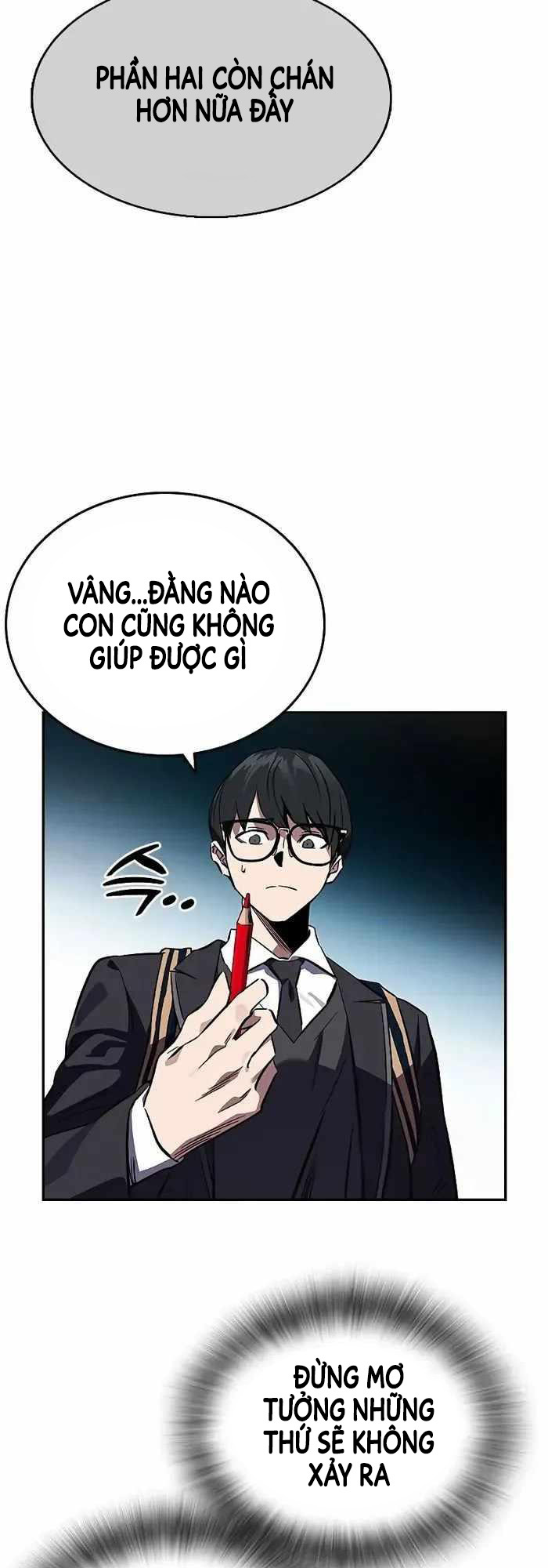 Đại Tướng Chiến - Chapter 2 - Page 118