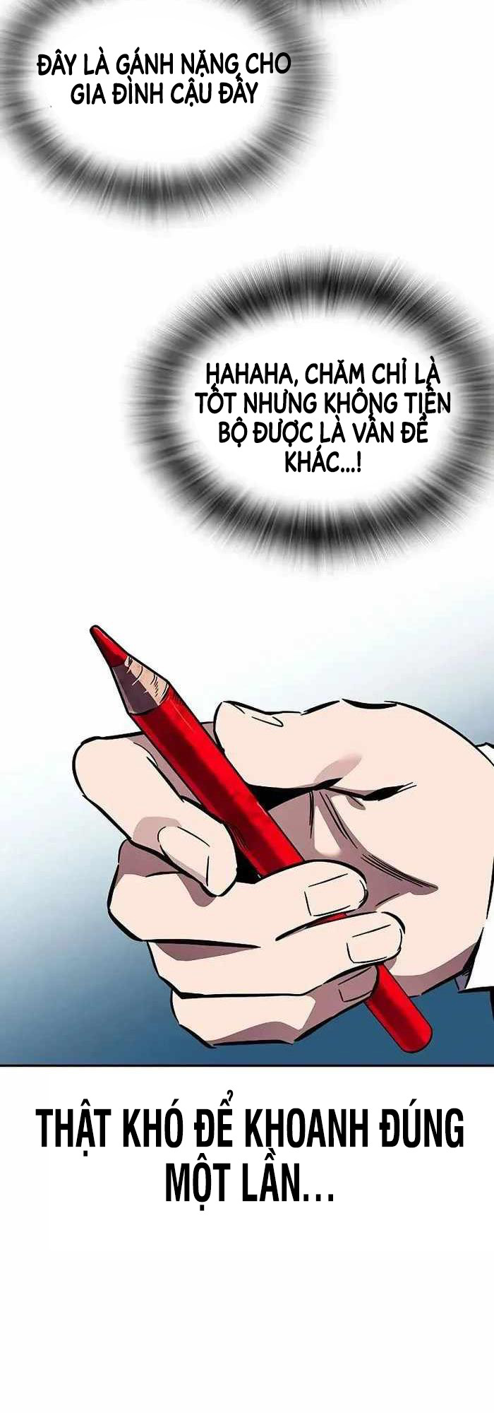 Đại Tướng Chiến - Chapter 2 - Page 119