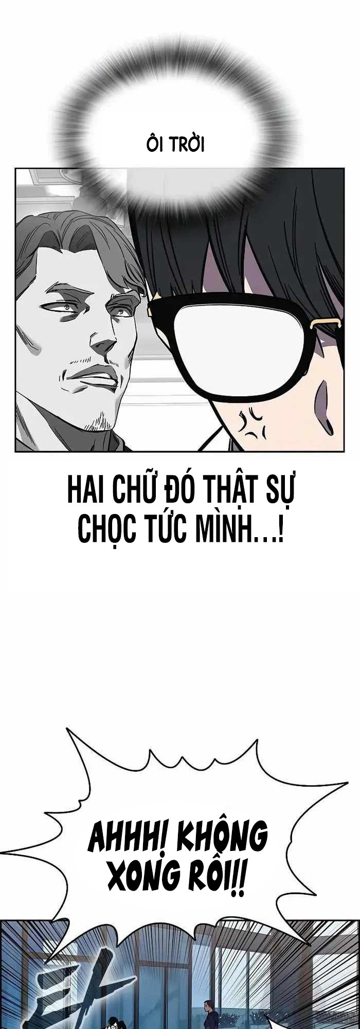 Đại Tướng Chiến - Chapter 2 - Page 120
