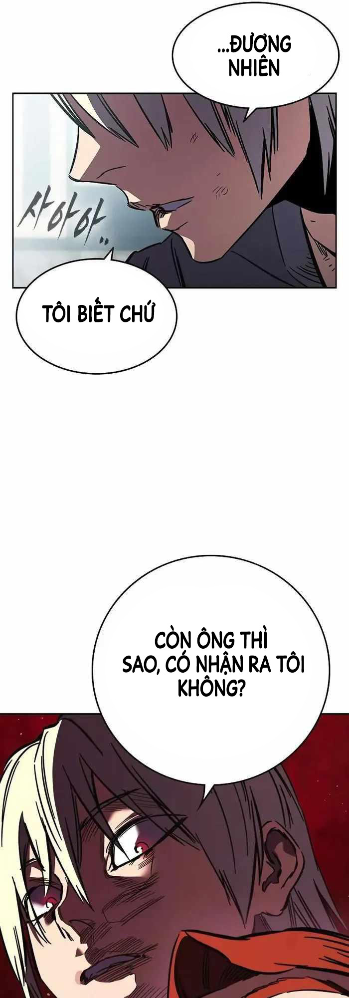 Đại Tướng Chiến - Chapter 2 - Page 126