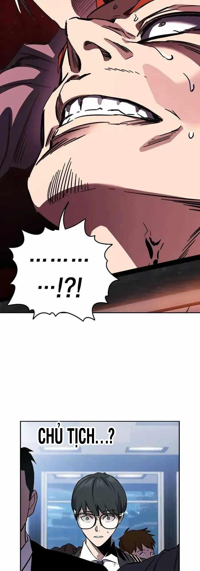 Đại Tướng Chiến - Chapter 2 - Page 127