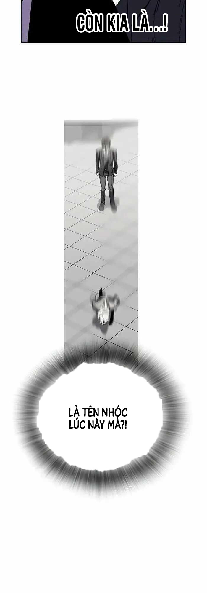 Đại Tướng Chiến - Chapter 2 - Page 128