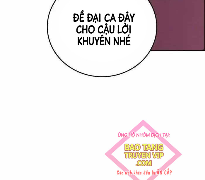 Đại Tướng Chiến - Chapter 2 - Page 13