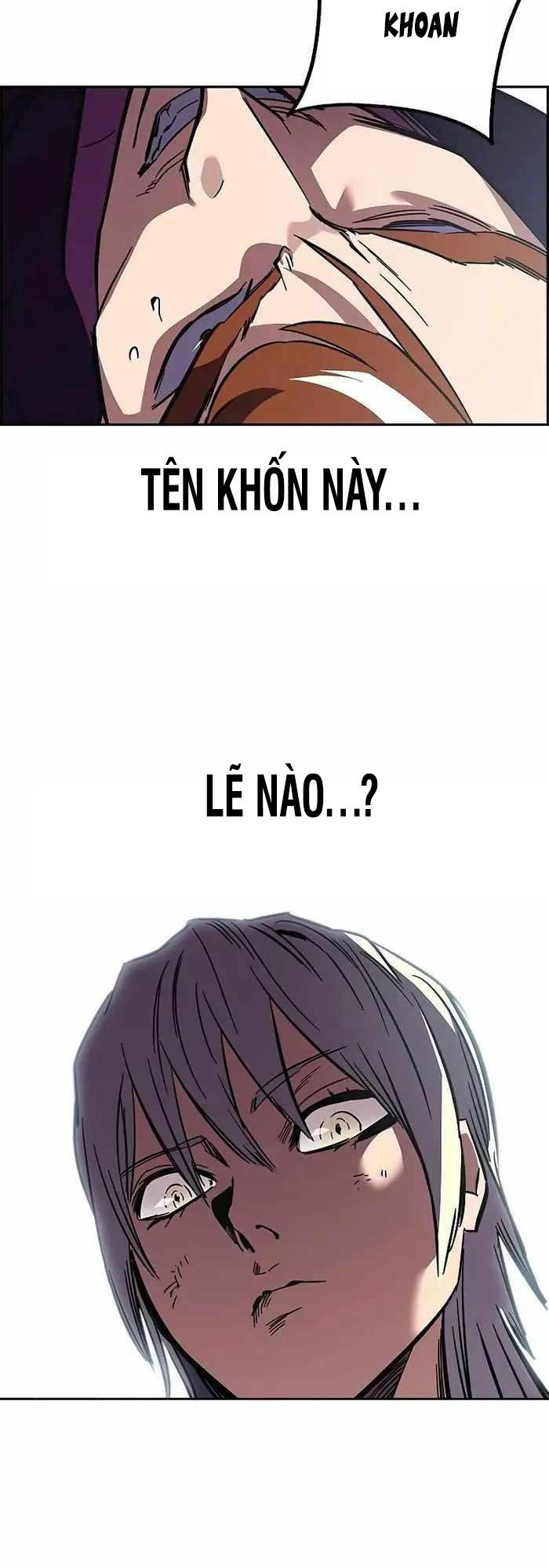 Đại Tướng Chiến - Chapter 2 - Page 130