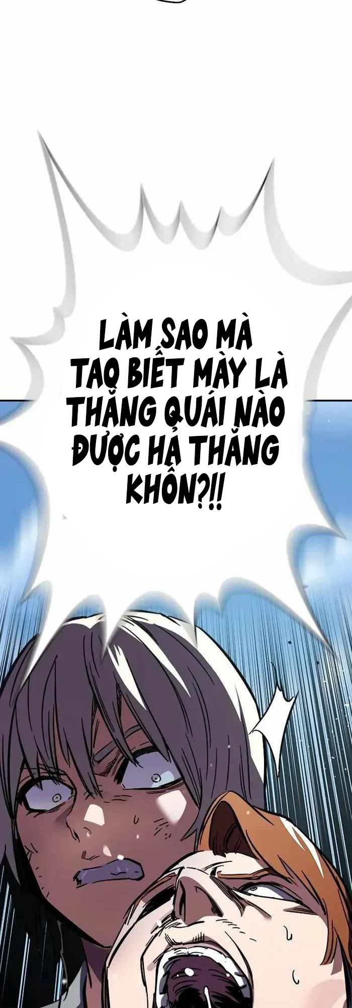 Đại Tướng Chiến - Chapter 2 - Page 132