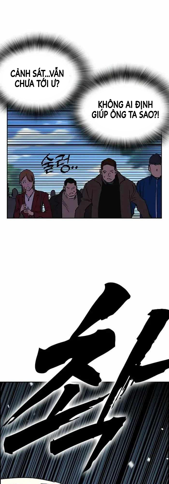 Đại Tướng Chiến - Chapter 2 - Page 135