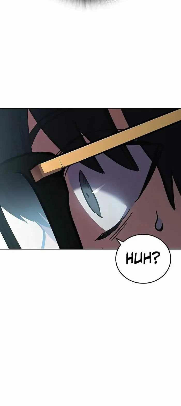 Đại Tướng Chiến - Chapter 2 - Page 138