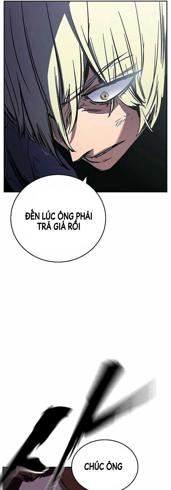 Đại Tướng Chiến - Chapter 2 - Page 139