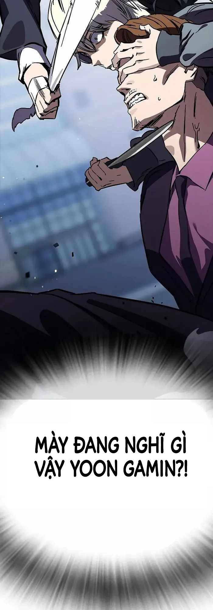 Đại Tướng Chiến - Chapter 2 - Page 142