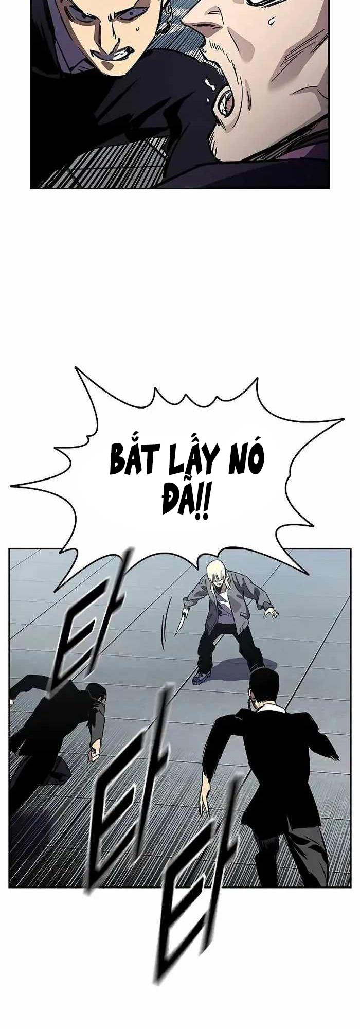 Đại Tướng Chiến - Chapter 2 - Page 146