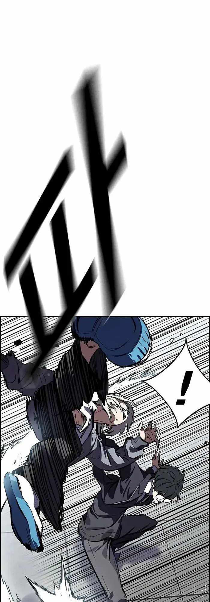 Đại Tướng Chiến - Chapter 2 - Page 149