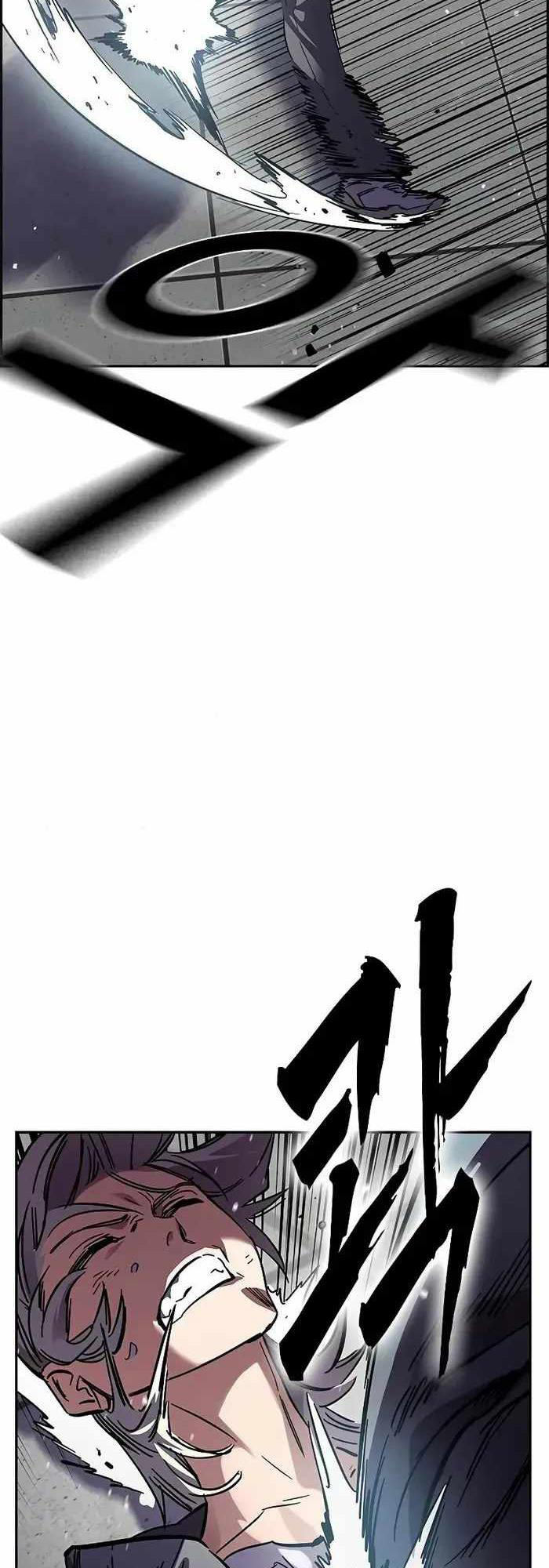 Đại Tướng Chiến - Chapter 2 - Page 150