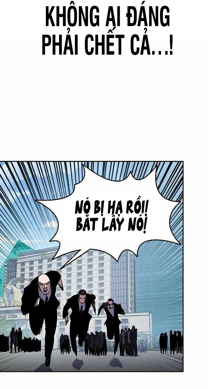 Đại Tướng Chiến - Chapter 2 - Page 152