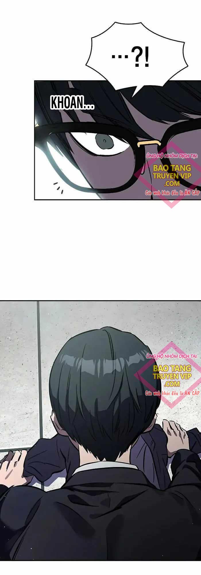 Đại Tướng Chiến - Chapter 2 - Page 154