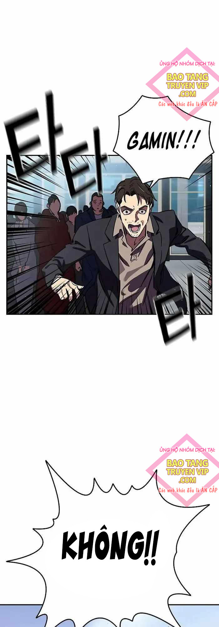 Đại Tướng Chiến - Chapter 2 - Page 155