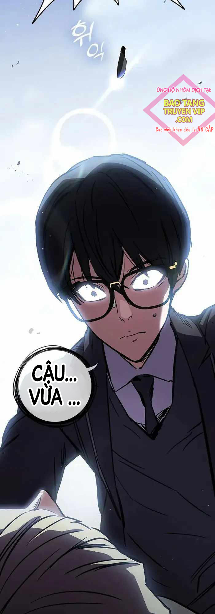 Đại Tướng Chiến - Chapter 2 - Page 156