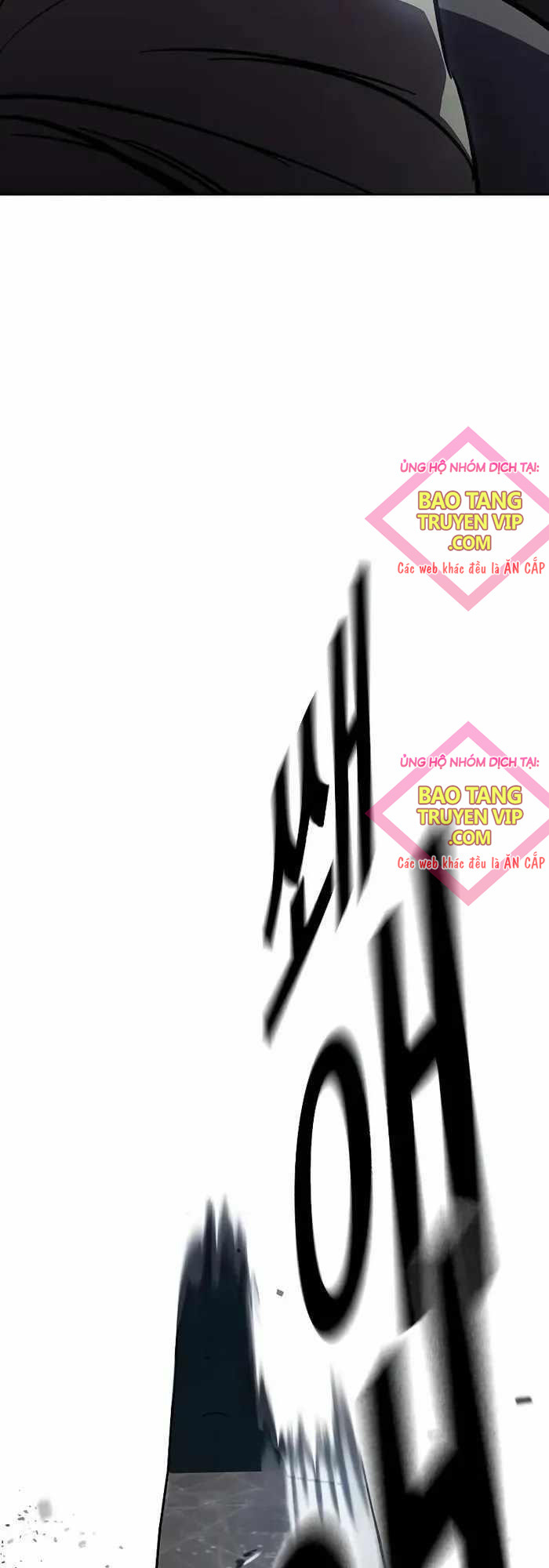 Đại Tướng Chiến - Chapter 2 - Page 157