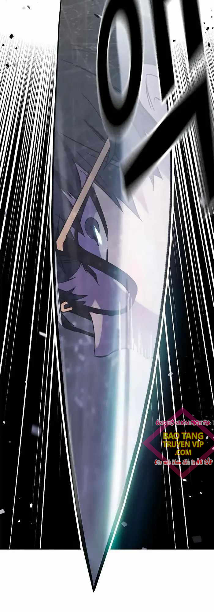 Đại Tướng Chiến - Chapter 2 - Page 158