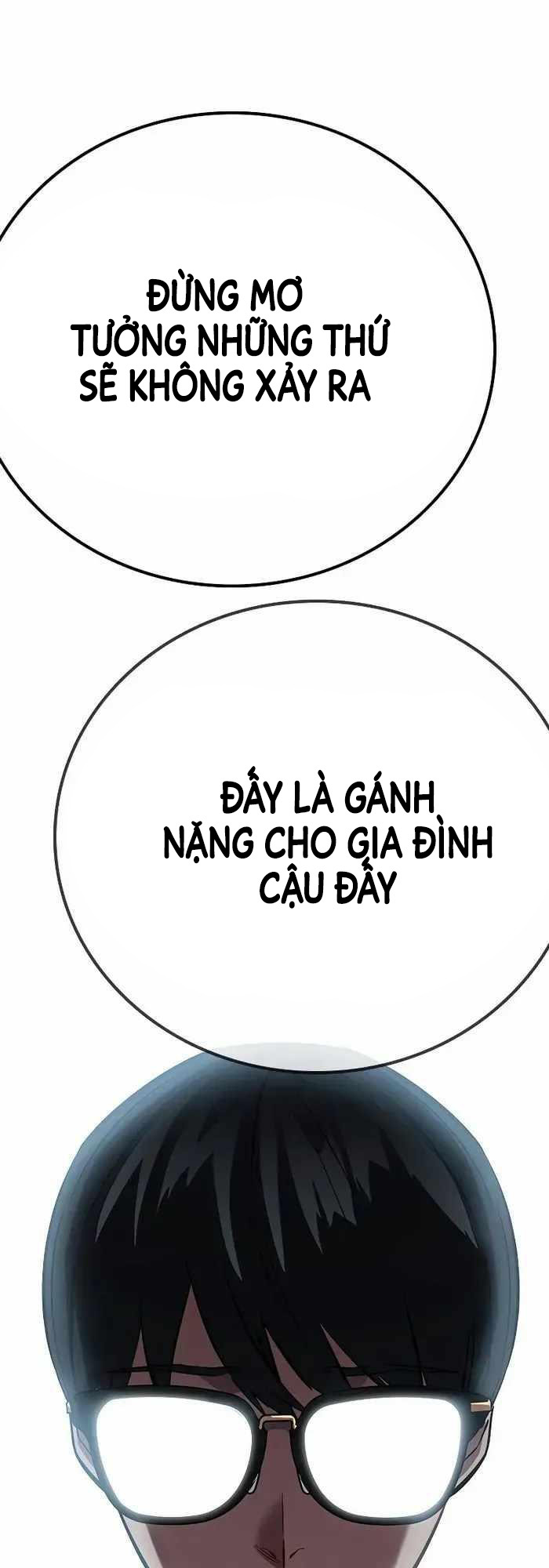 Đại Tướng Chiến - Chapter 2 - Page 16