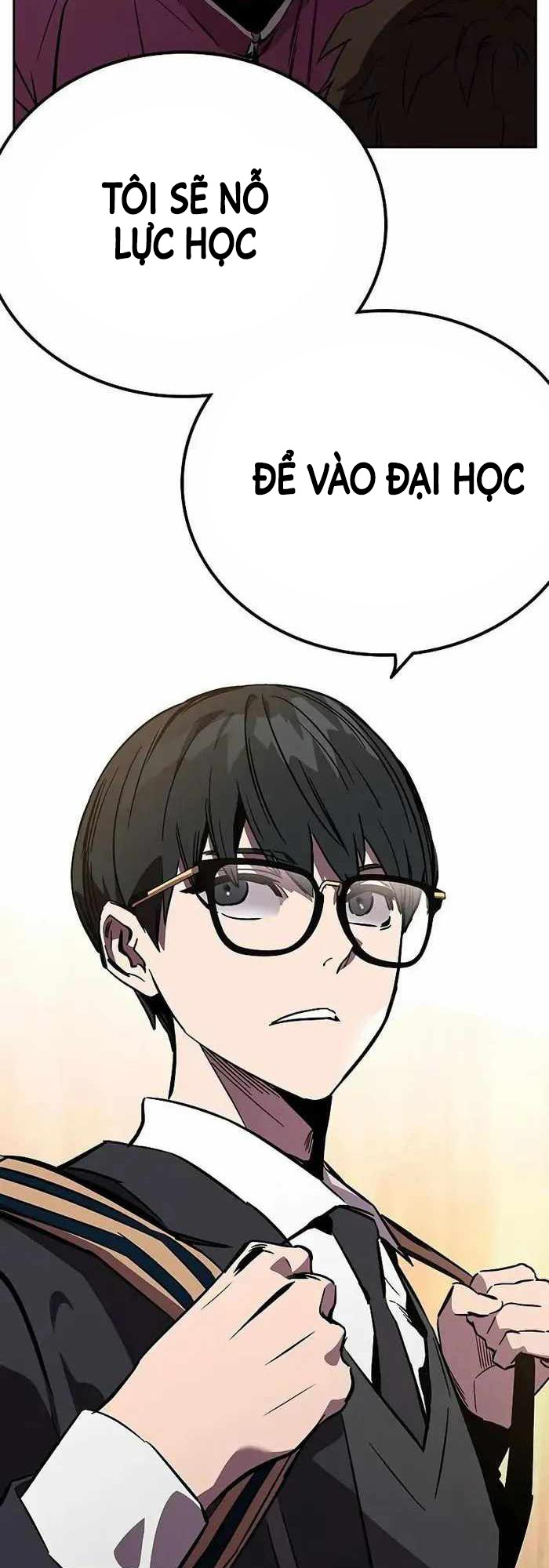 Đại Tướng Chiến - Chapter 2 - Page 20