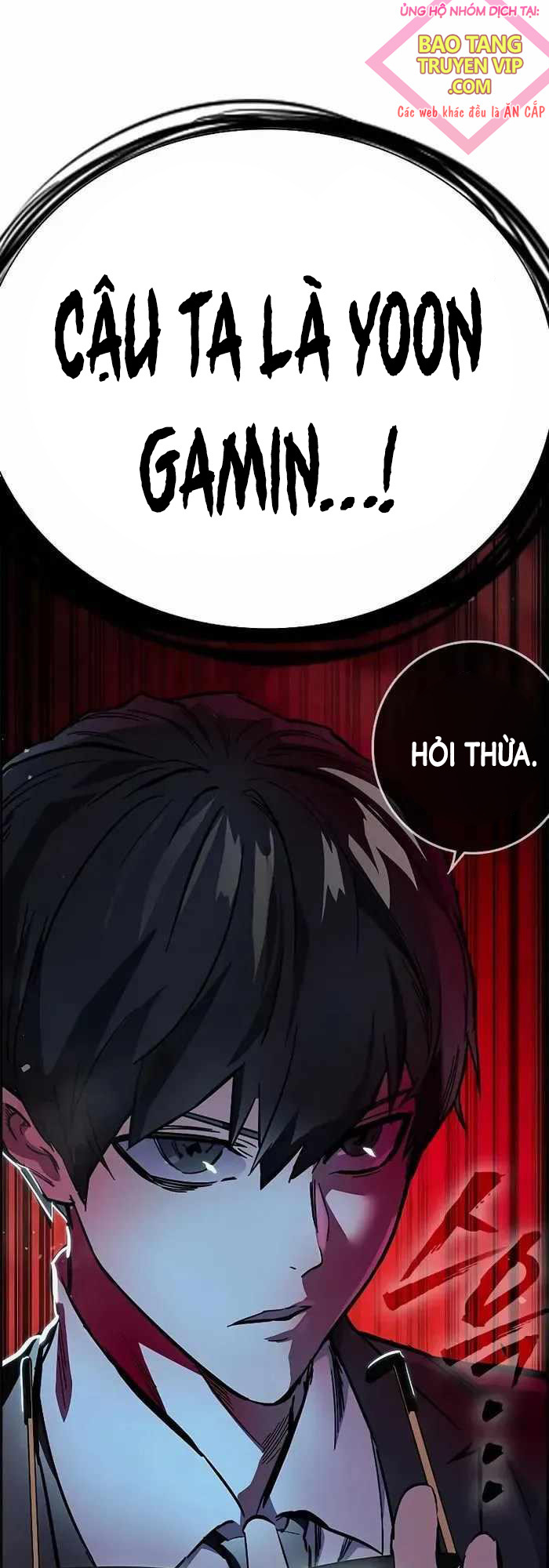 Đại Tướng Chiến - Chapter 2 - Page 43