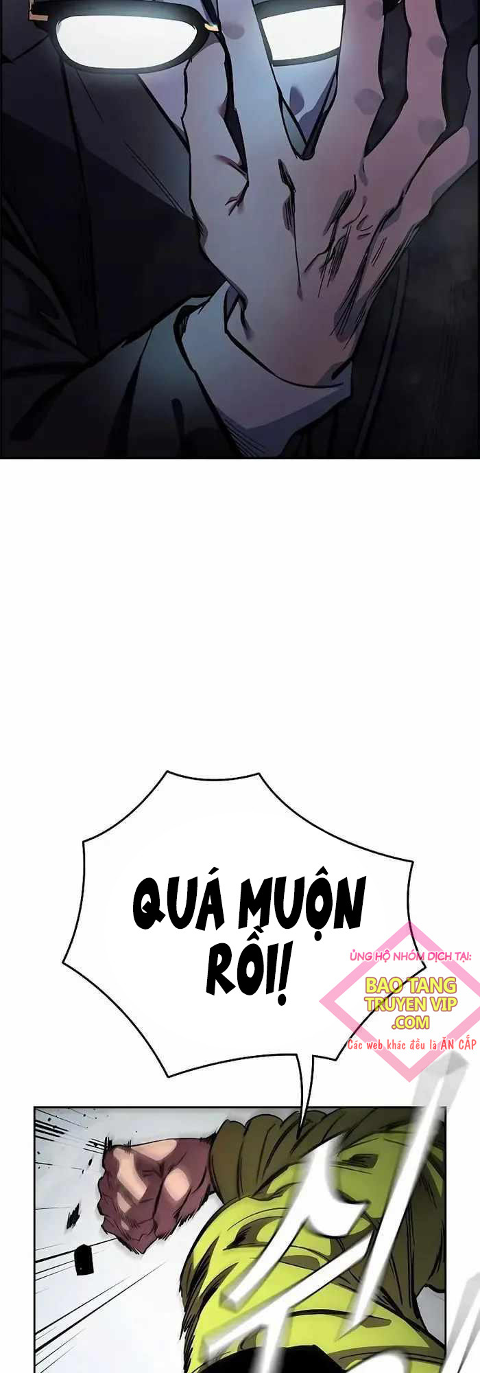 Đại Tướng Chiến - Chapter 2 - Page 44