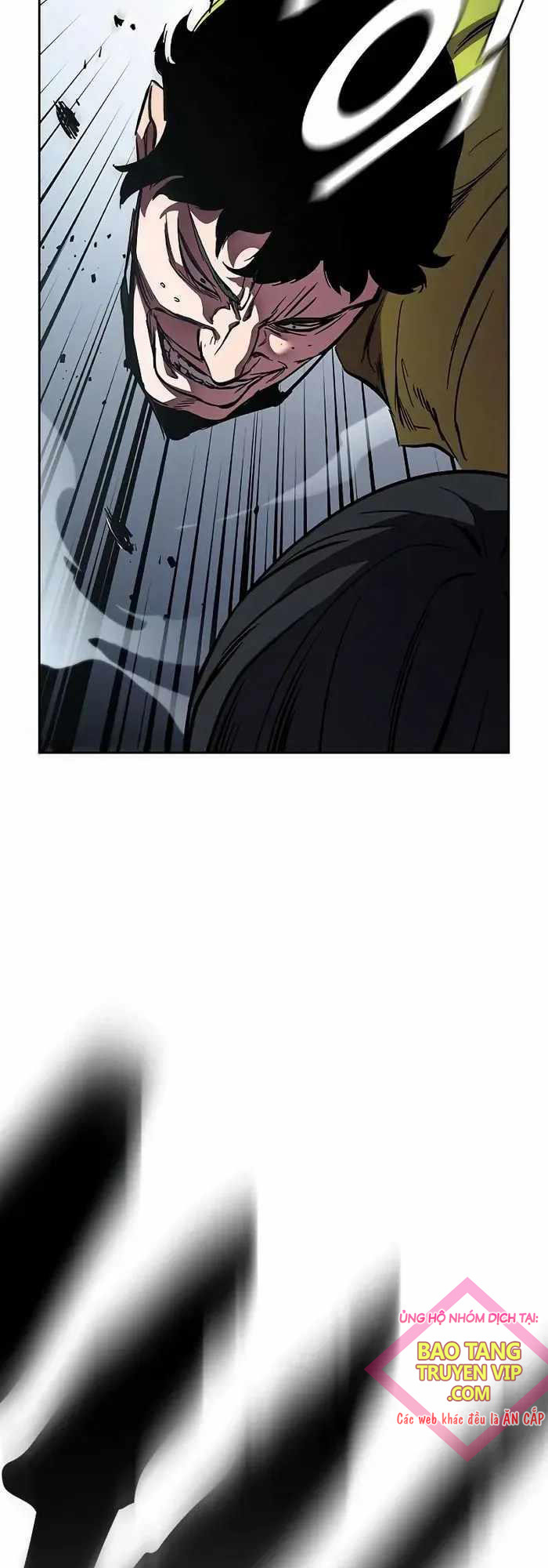 Đại Tướng Chiến - Chapter 2 - Page 45