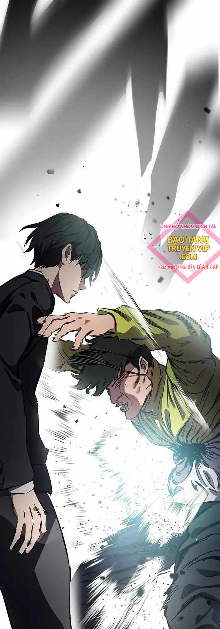 Đại Tướng Chiến - Chapter 2 - Page 46