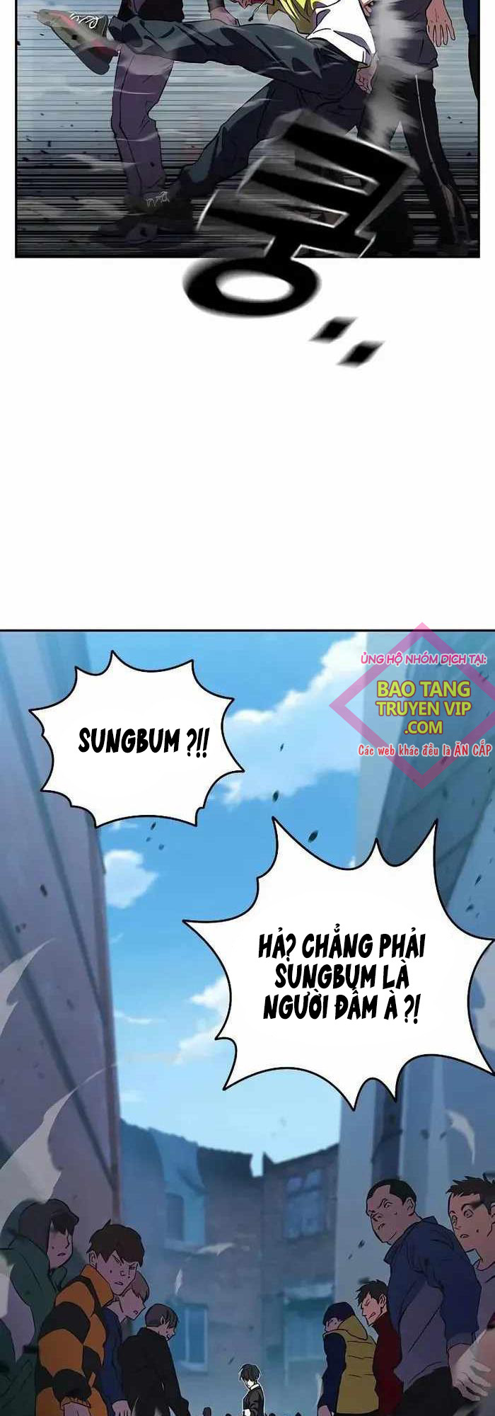 Đại Tướng Chiến - Chapter 2 - Page 48