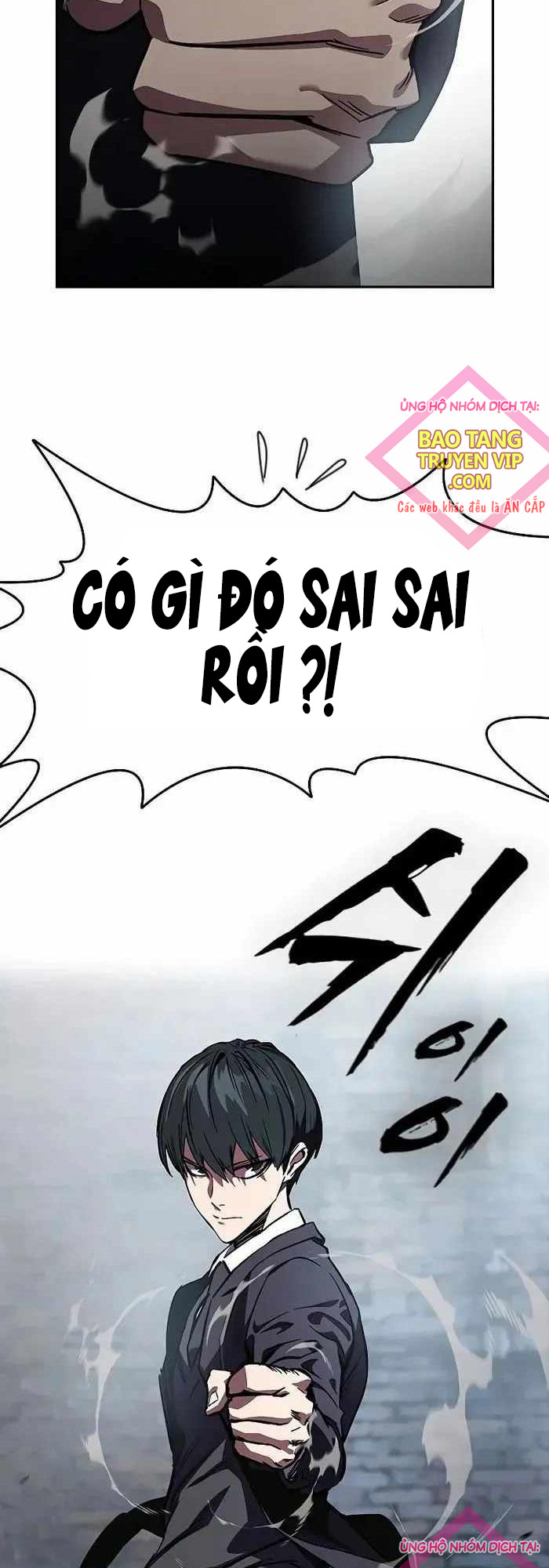 Đại Tướng Chiến - Chapter 2 - Page 50