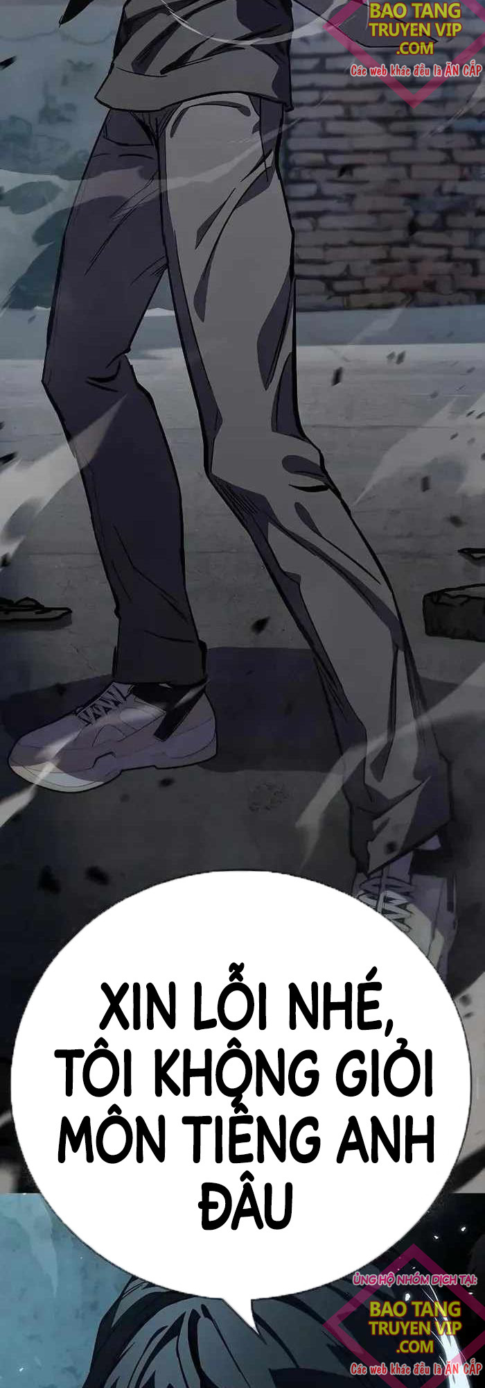 Đại Tướng Chiến - Chapter 2 - Page 51