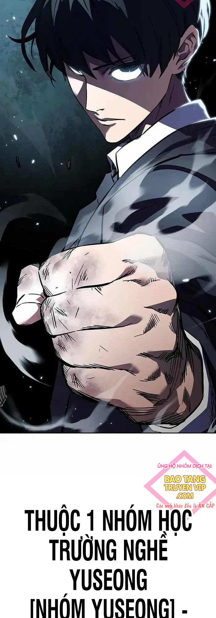 Đại Tướng Chiến - Chapter 2 - Page 52