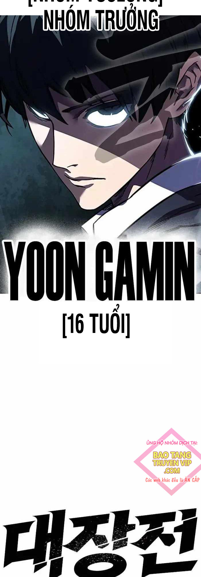 Đại Tướng Chiến - Chapter 2 - Page 53