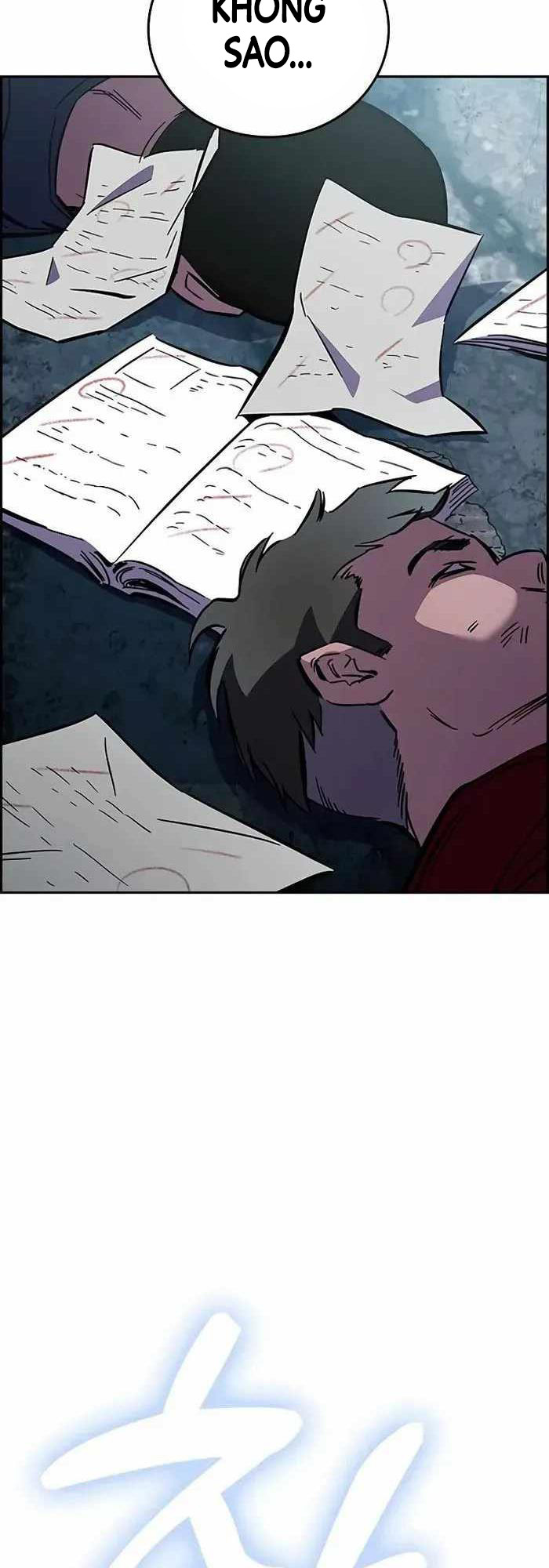 Đại Tướng Chiến - Chapter 2 - Page 64