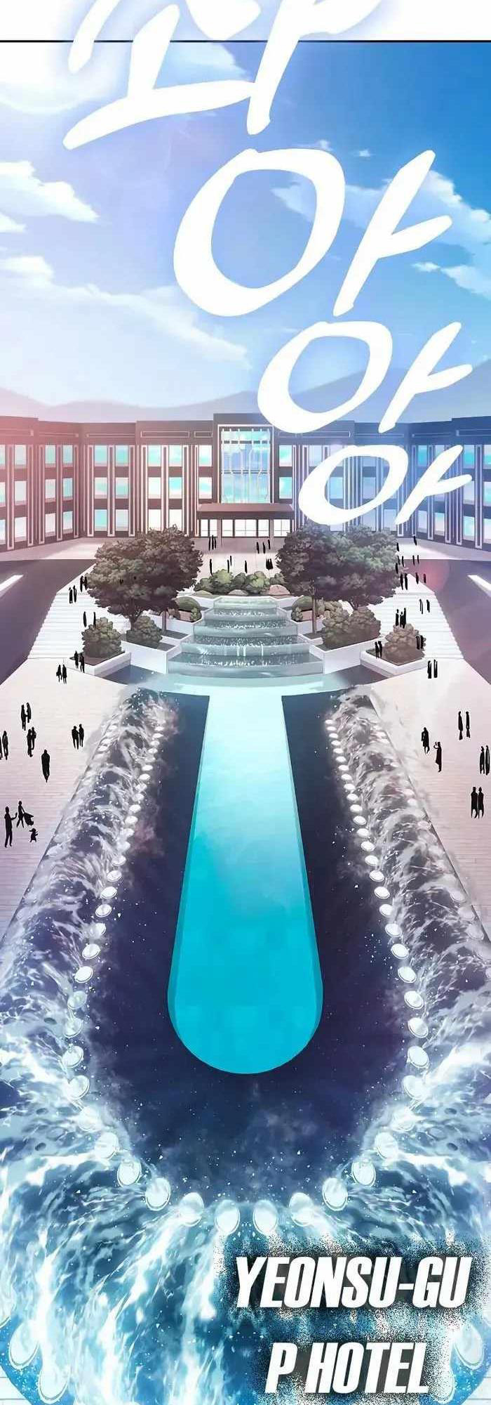 Đại Tướng Chiến - Chapter 2 - Page 65