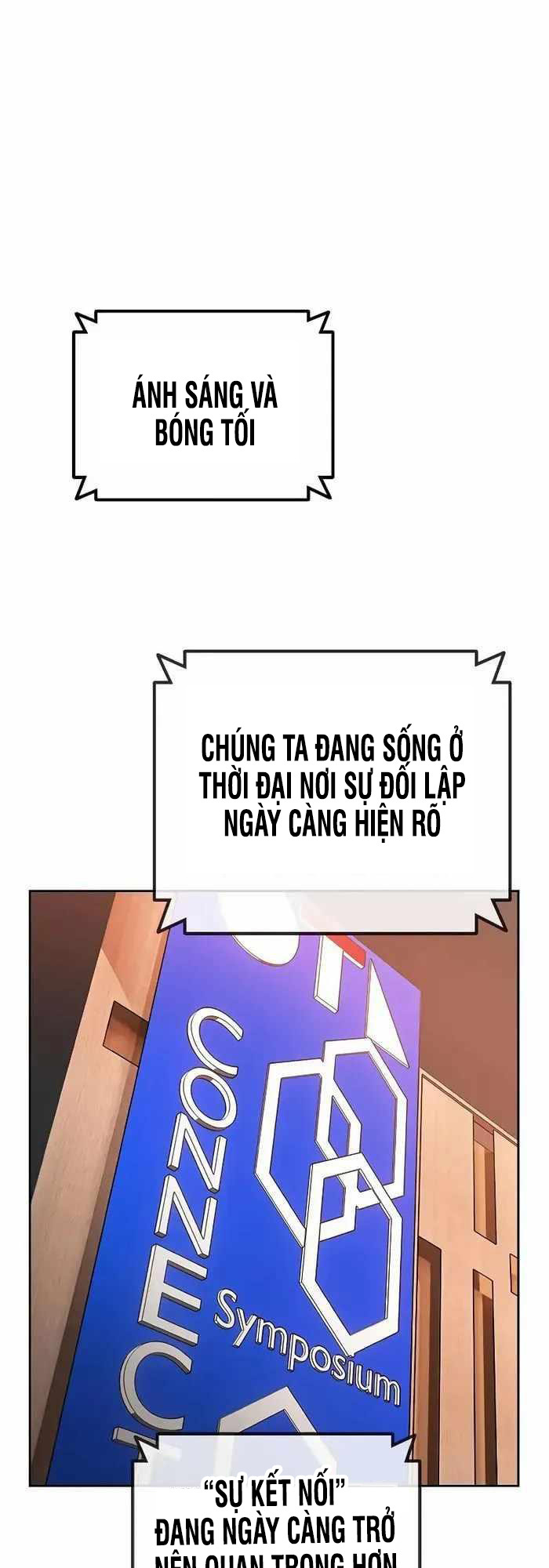 Đại Tướng Chiến - Chapter 2 - Page 71