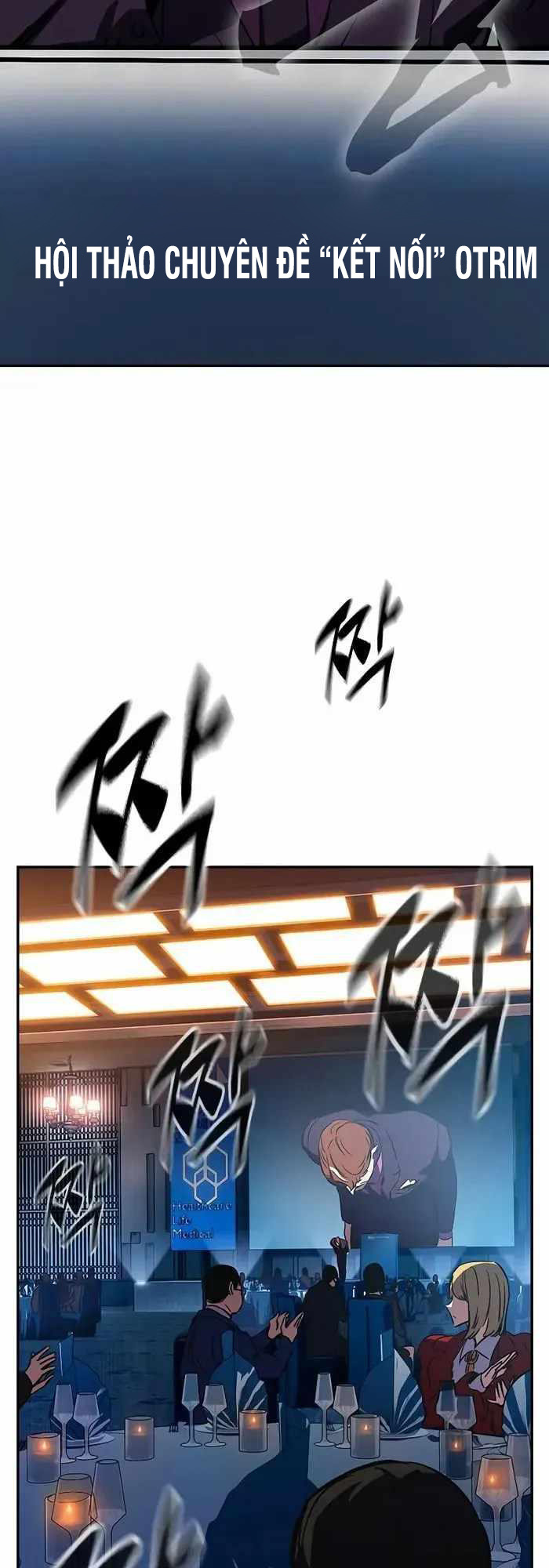 Đại Tướng Chiến - Chapter 2 - Page 73