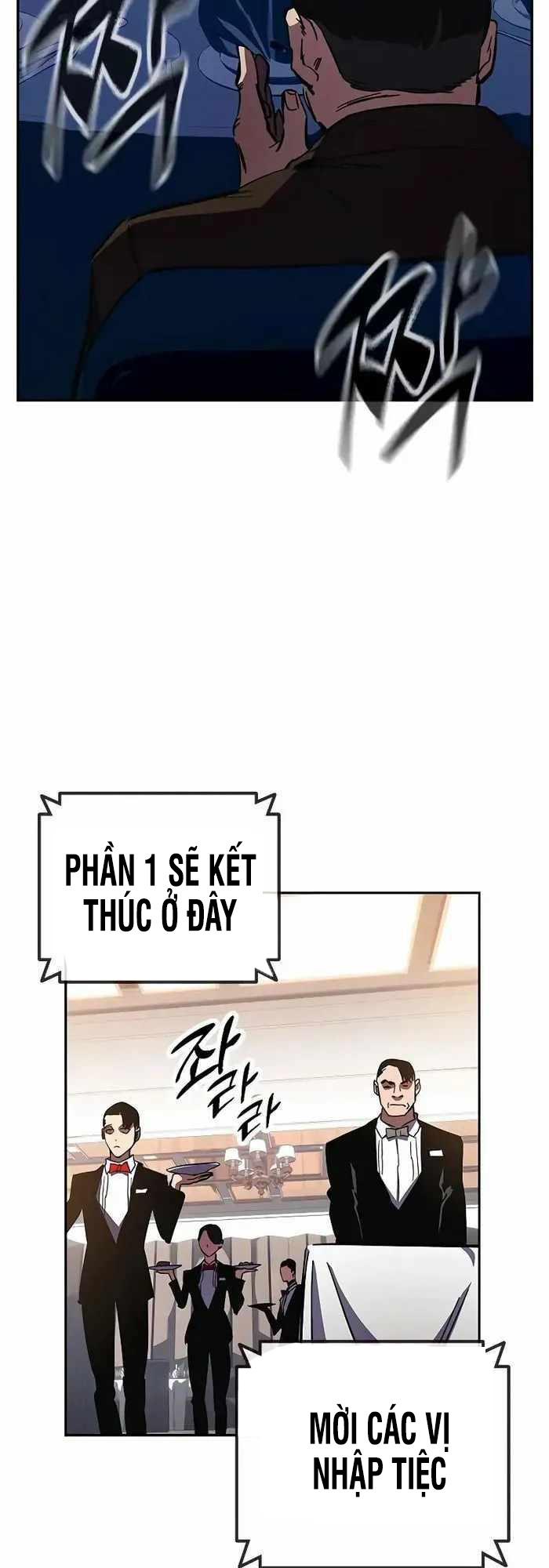 Đại Tướng Chiến - Chapter 2 - Page 74