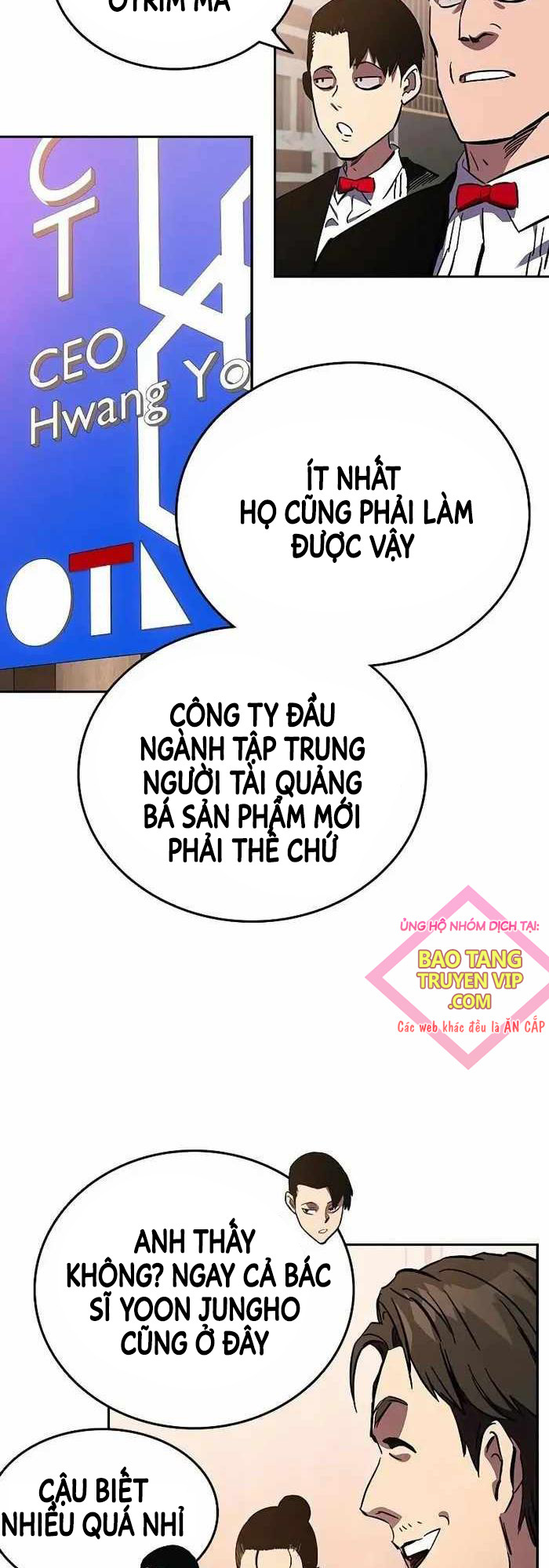 Đại Tướng Chiến - Chapter 2 - Page 77