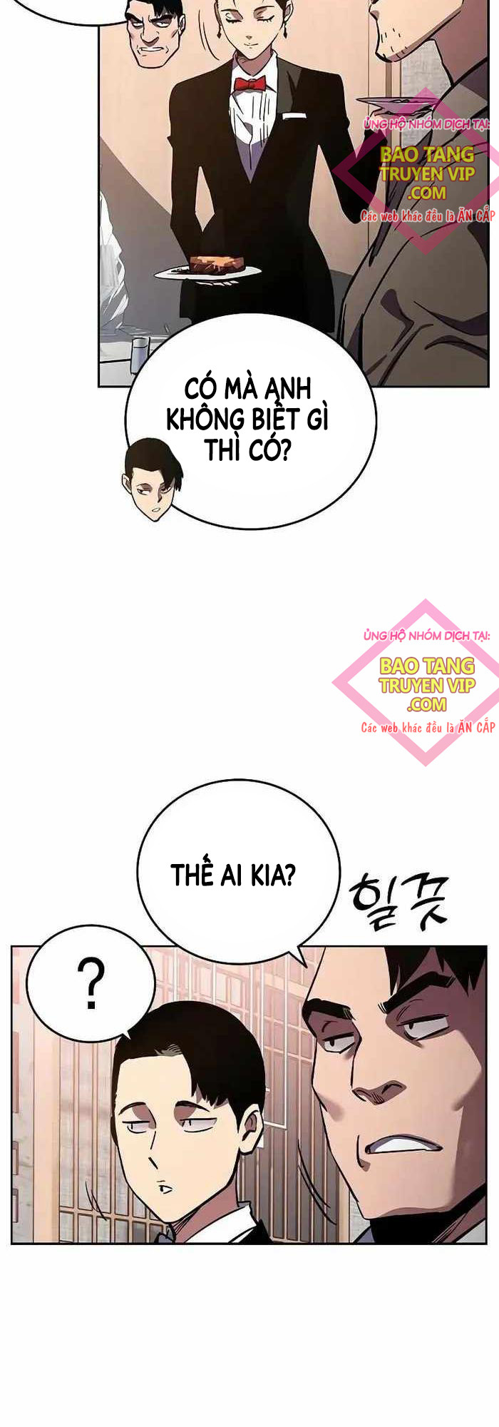 Đại Tướng Chiến - Chapter 2 - Page 78