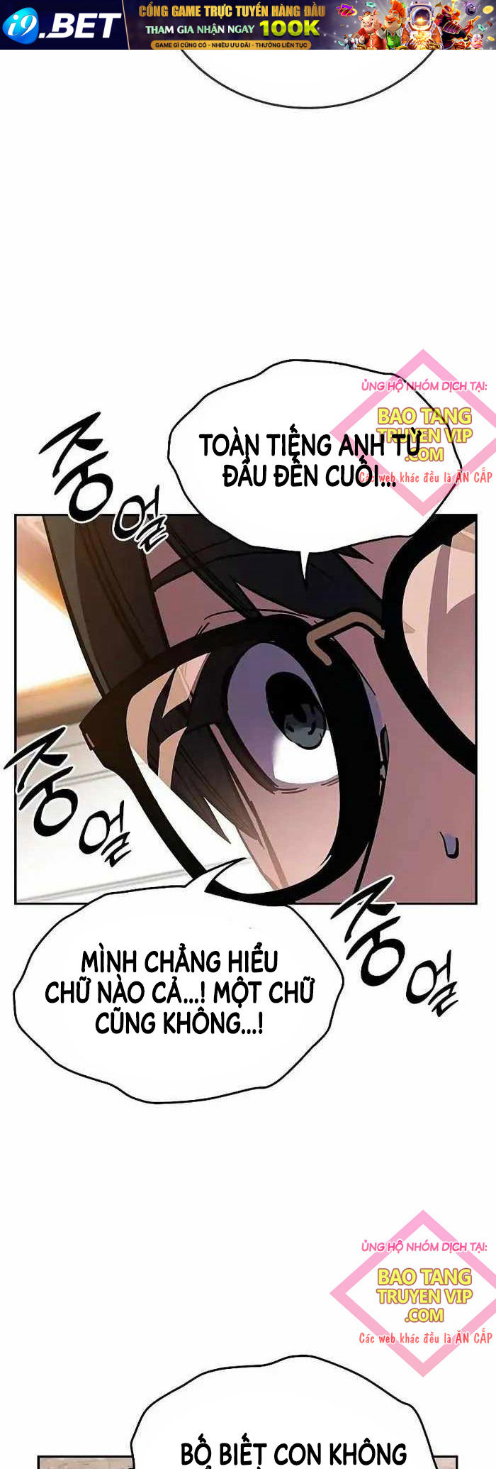 Đại Tướng Chiến - Chapter 2 - Page 80