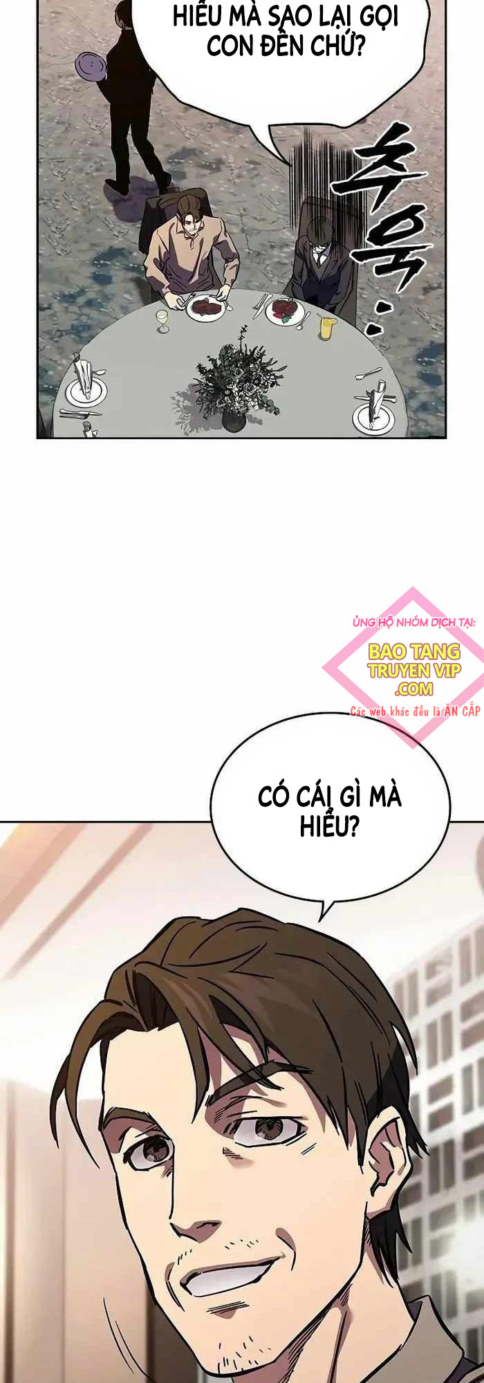 Đại Tướng Chiến - Chapter 2 - Page 81