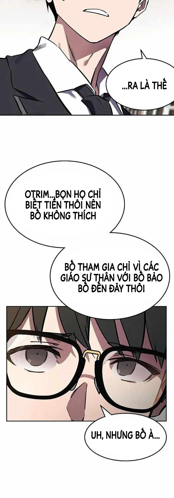 Đại Tướng Chiến - Chapter 2 - Page 86