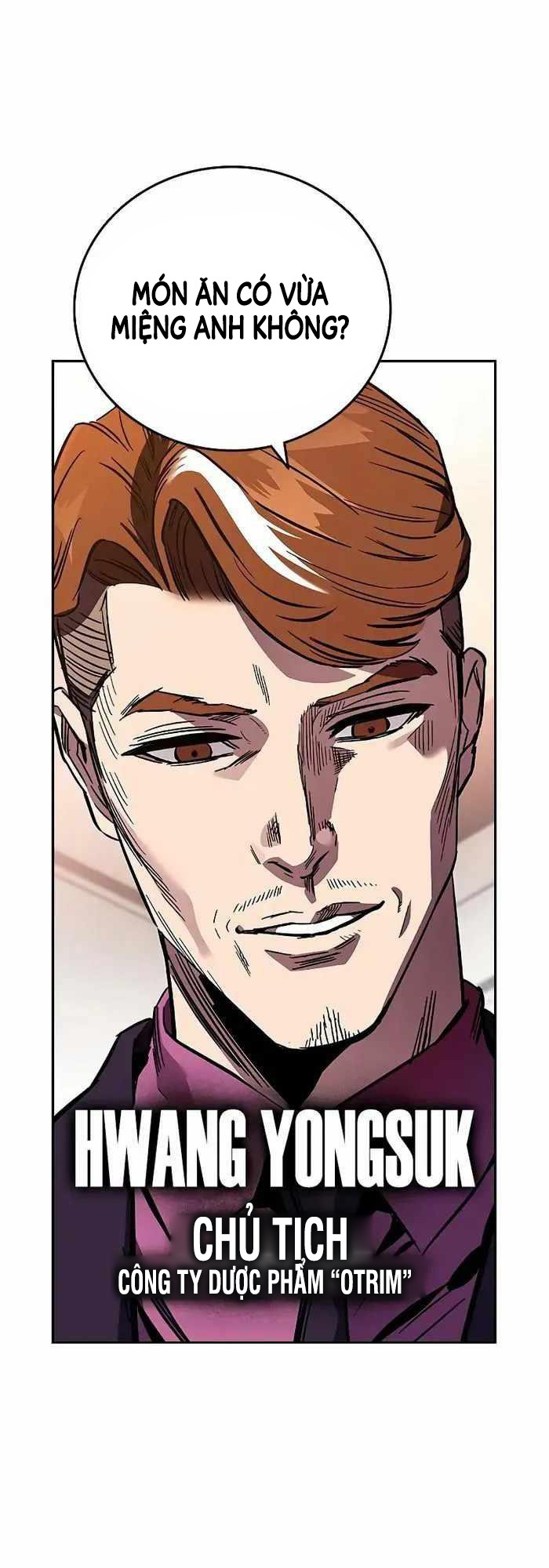 Đại Tướng Chiến - Chapter 2 - Page 88