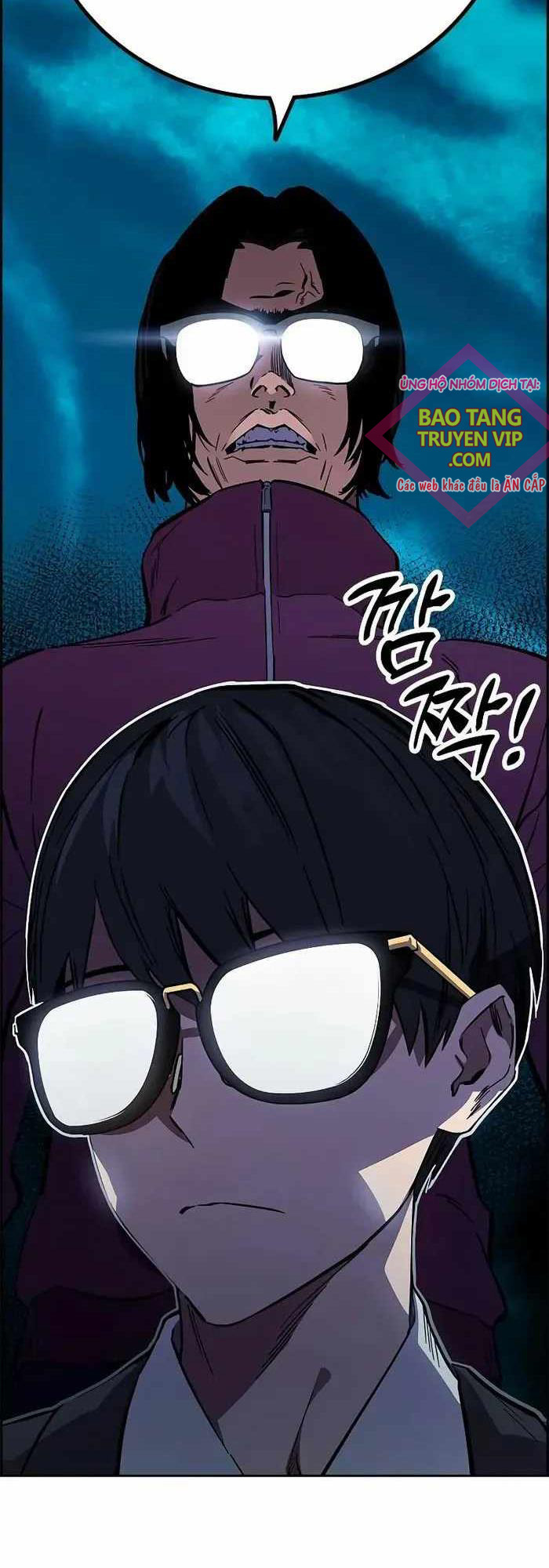 Đại Tướng Chiến - Chapter 2 - Page 9