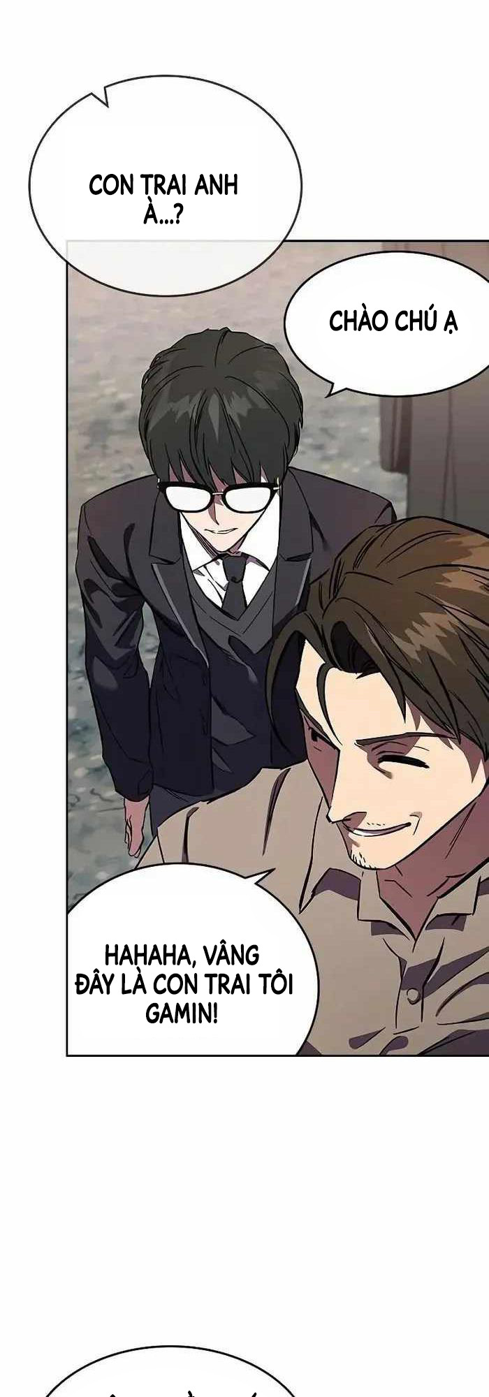 Đại Tướng Chiến - Chapter 2 - Page 90