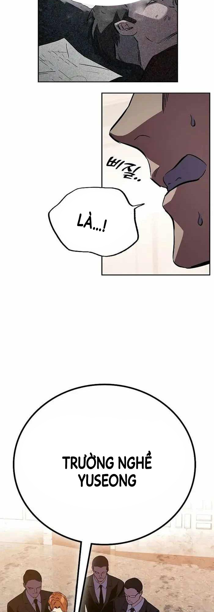 Đại Tướng Chiến - Chapter 2 - Page 94