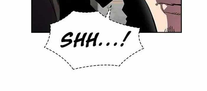 Đại Tướng Chiến - Chapter 2 - Page 97