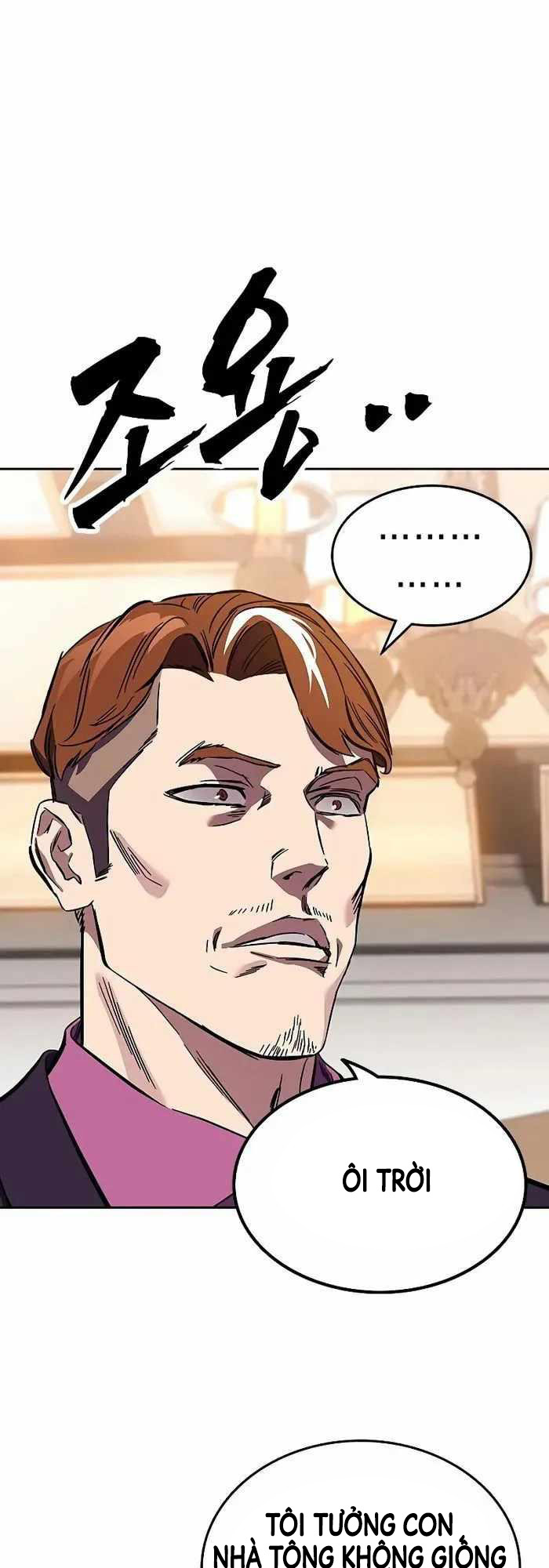 Đại Tướng Chiến - Chapter 2 - Page 98