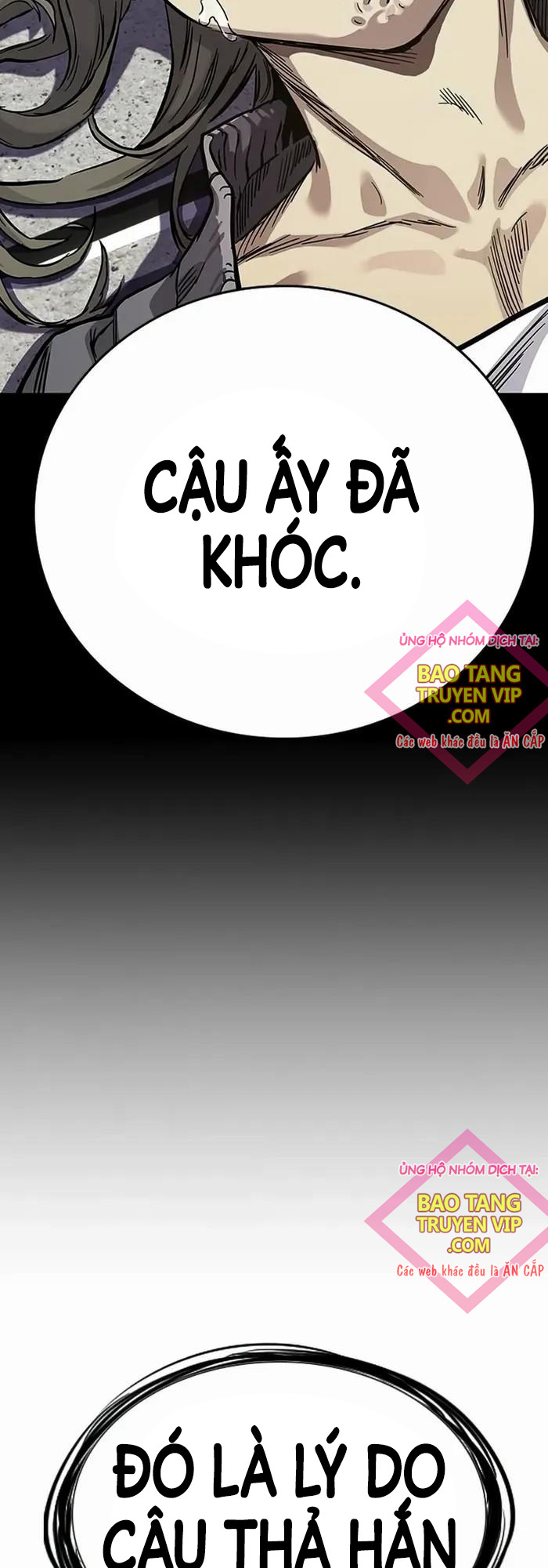 Đại Tướng Chiến - Chapter 3 - Page 101